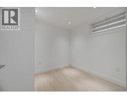 3112 W 42nd Avenue, Vancouver, BC V6N3H2 Photo 11