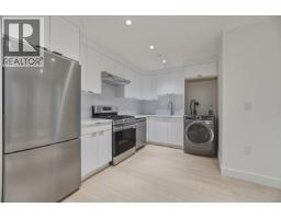 3112 W 42nd Avenue, Vancouver, BC V6N3H2 Photo 12