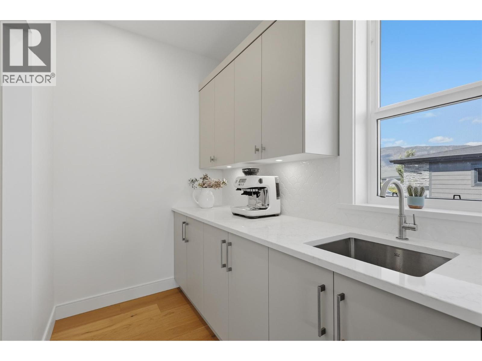 362 RUE CHEVAL NOIR - 31