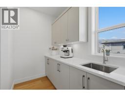 362 Rue Cheval Noir, Kamloops, BC V1S0G2 Photo 31