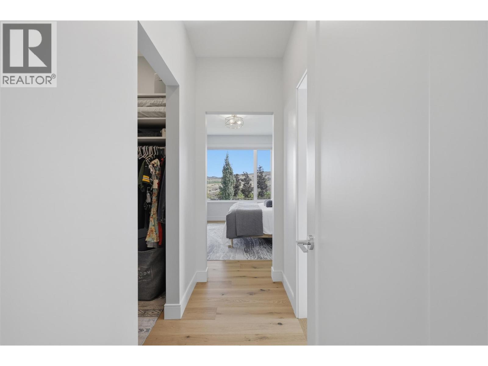 362 RUE CHEVAL NOIR - 32