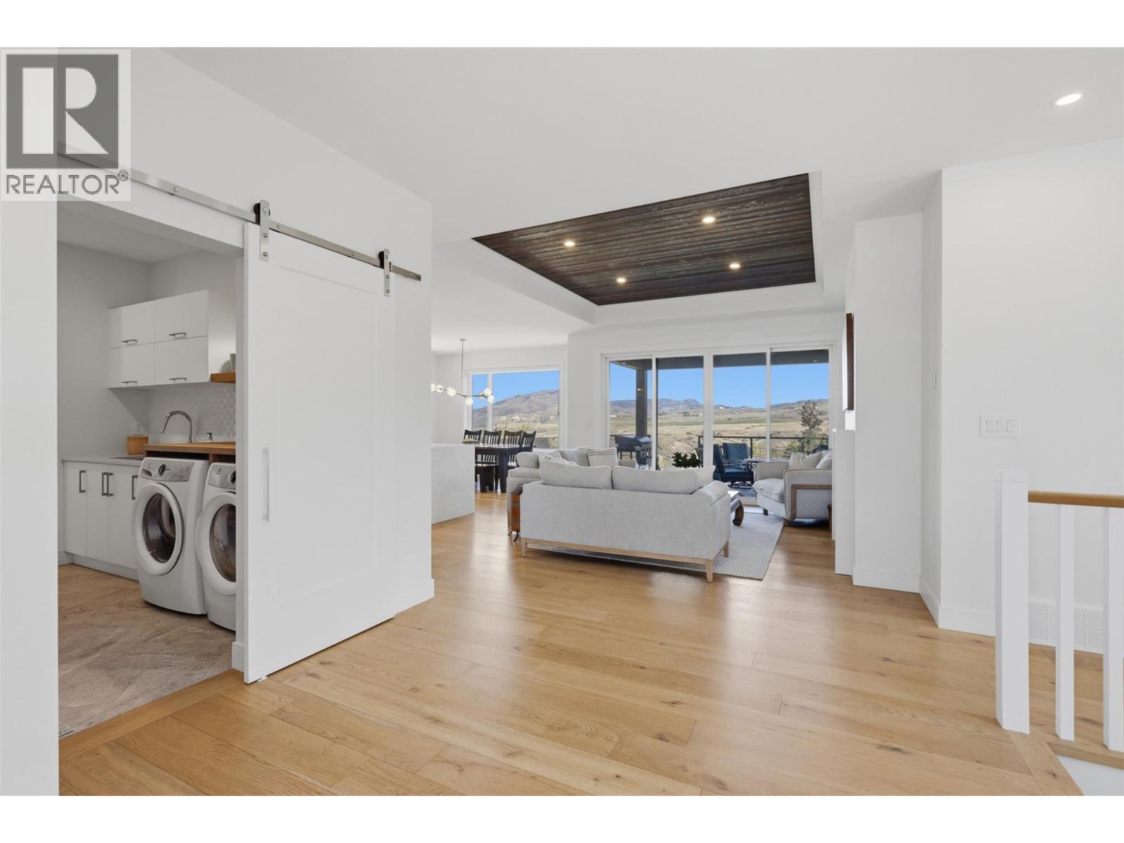 362 RUE CHEVAL NOIR - 7