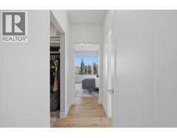 362 Rue Cheval Noir, Kamloops, BC V1S0G2 Photo 32