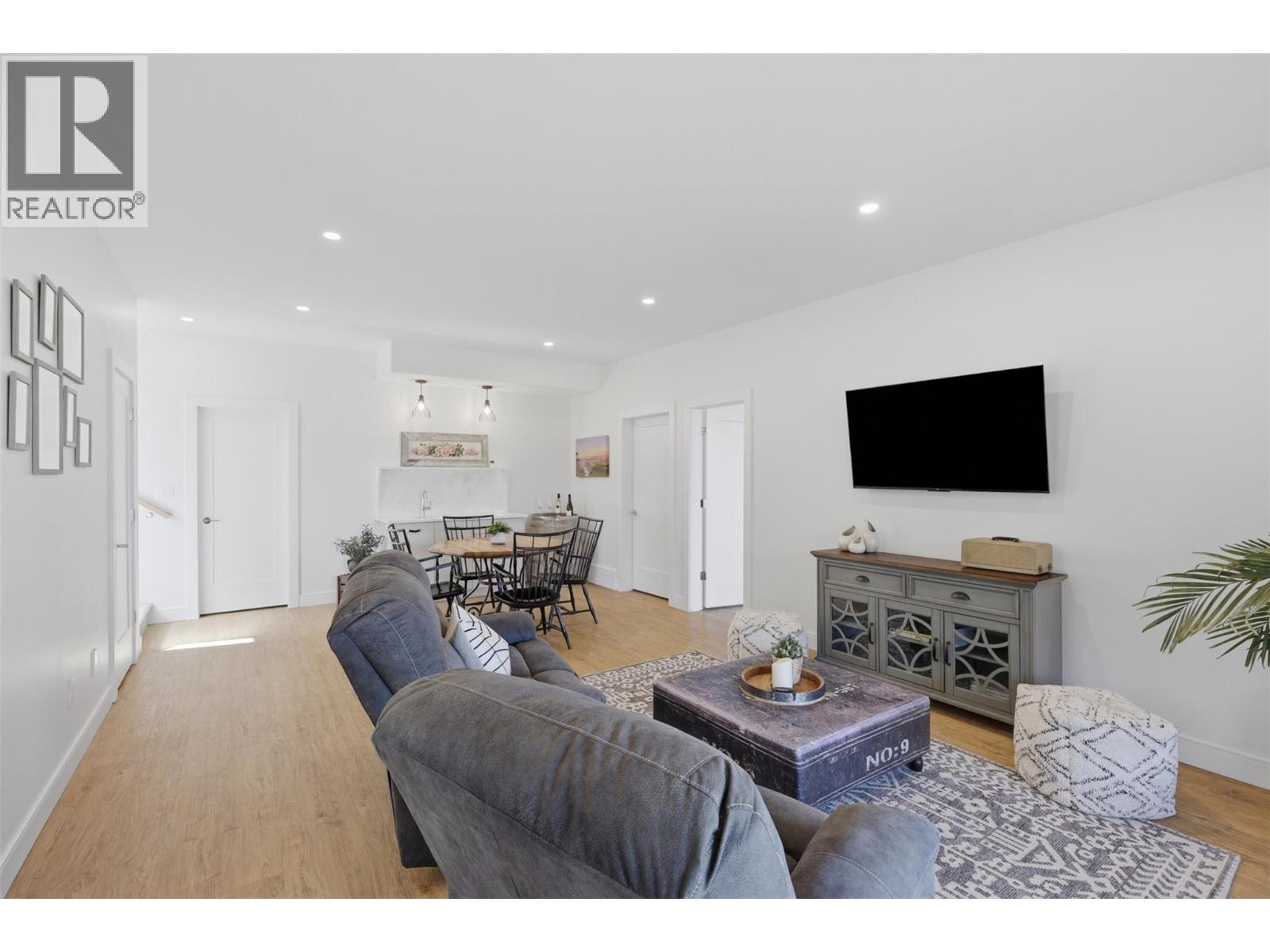 362 RUE CHEVAL NOIR - 45