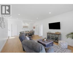 362 Rue Cheval Noir, Kamloops, BC V1S0G2 Photo 45