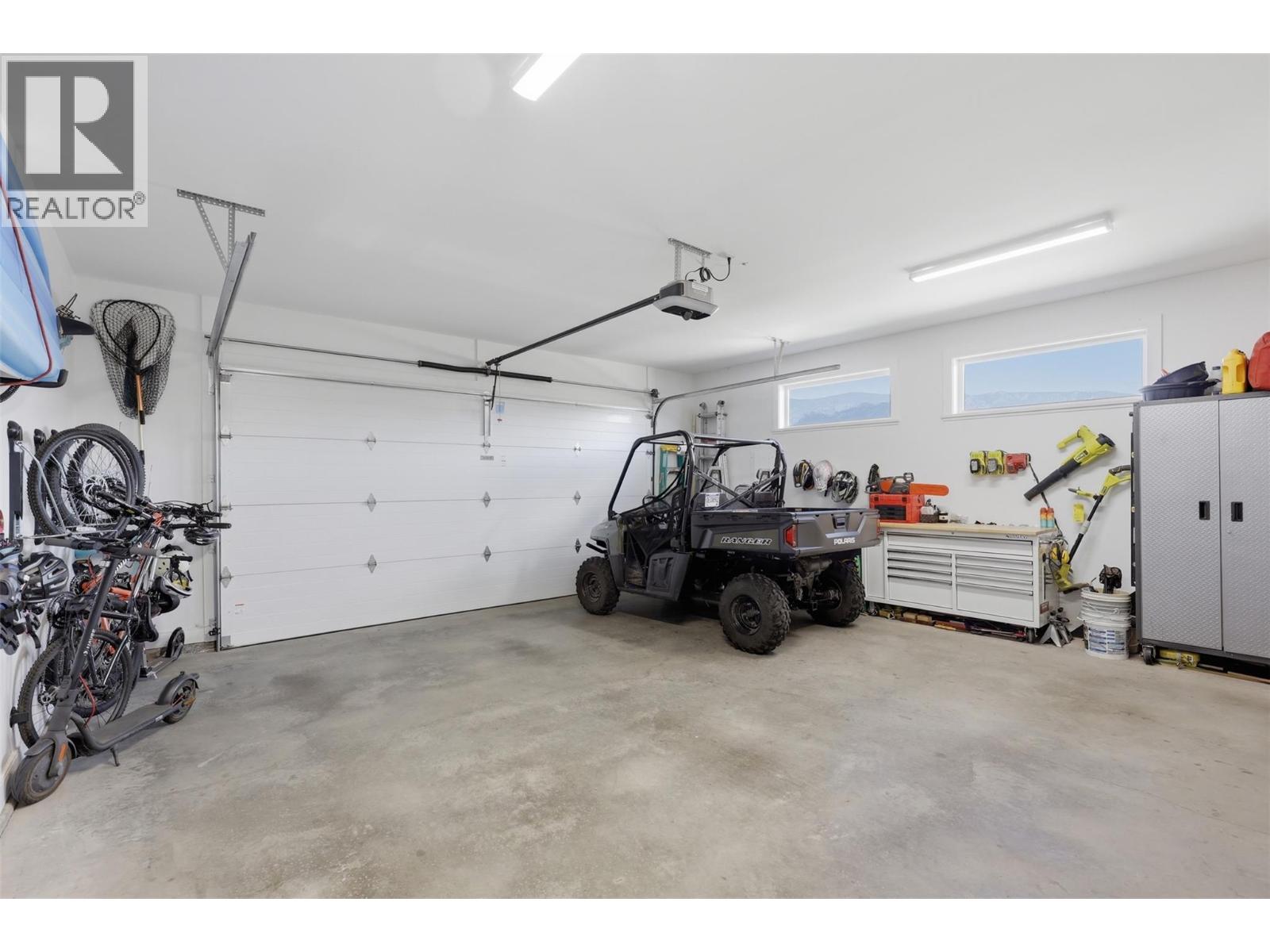 362 RUE CHEVAL NOIR - 66