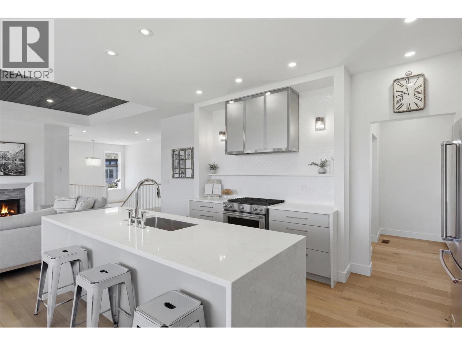 362 RUE CHEVAL NOIR - 22