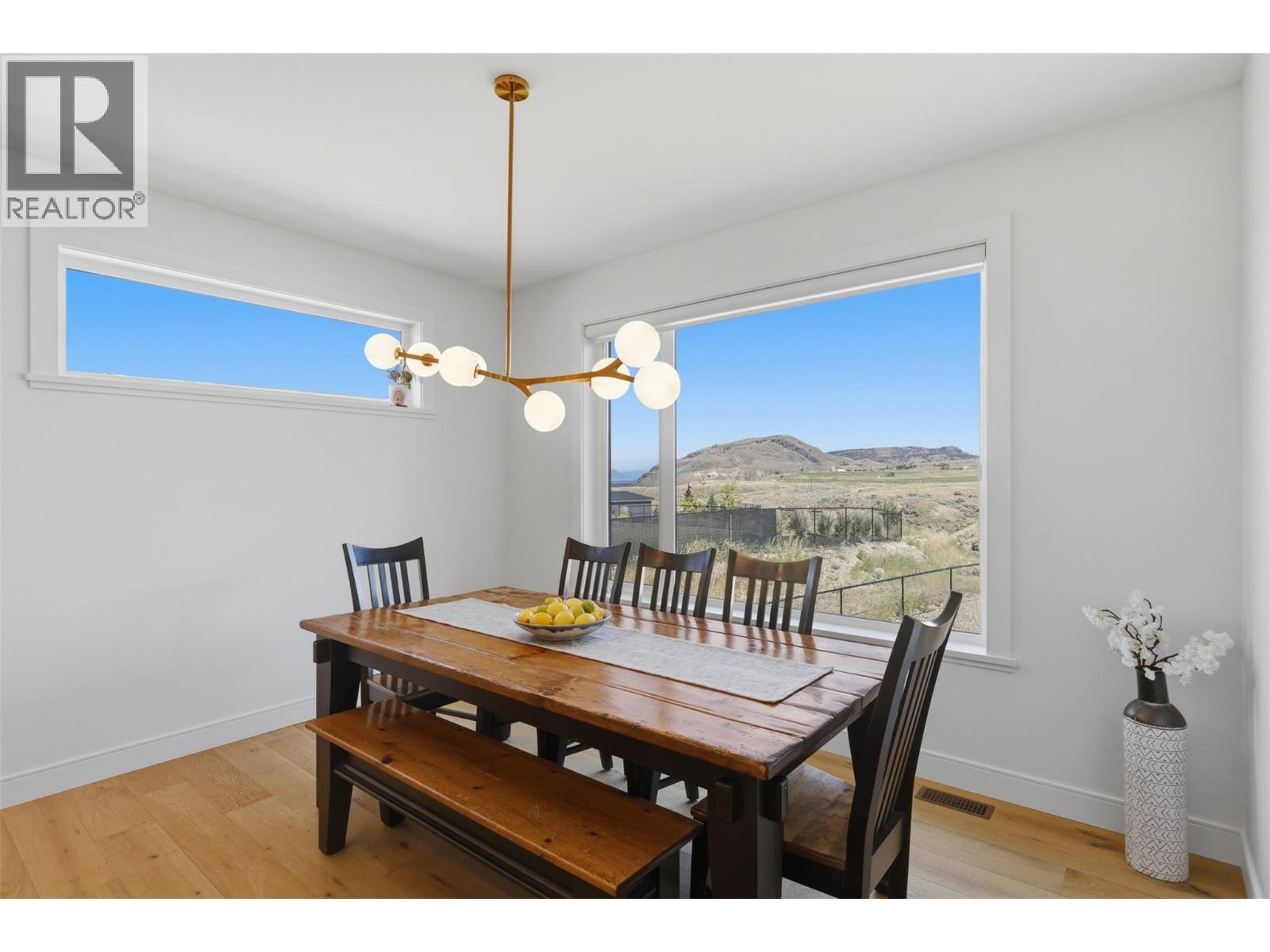 362 RUE CHEVAL NOIR - 23