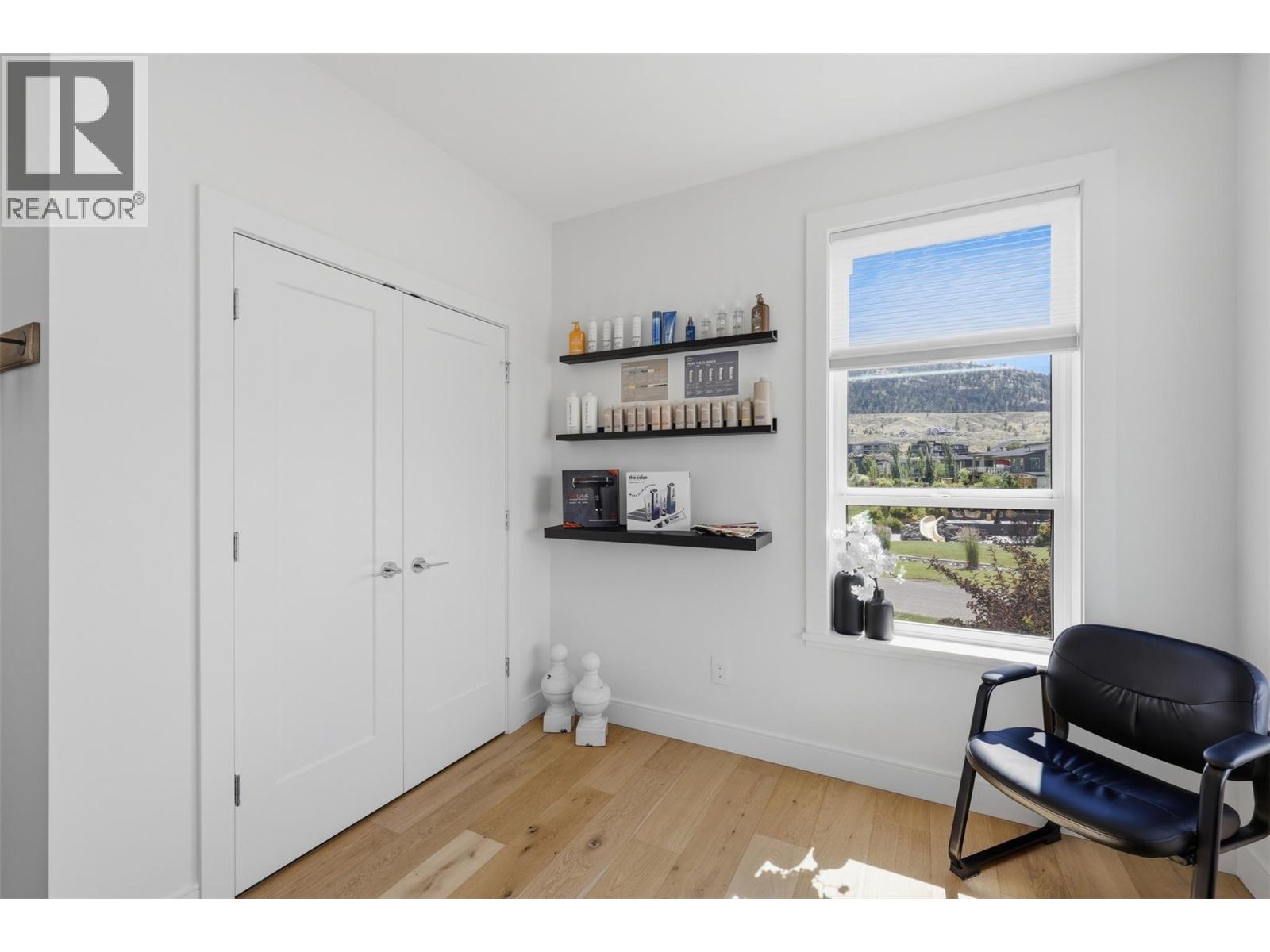 362 RUE CHEVAL NOIR - 28