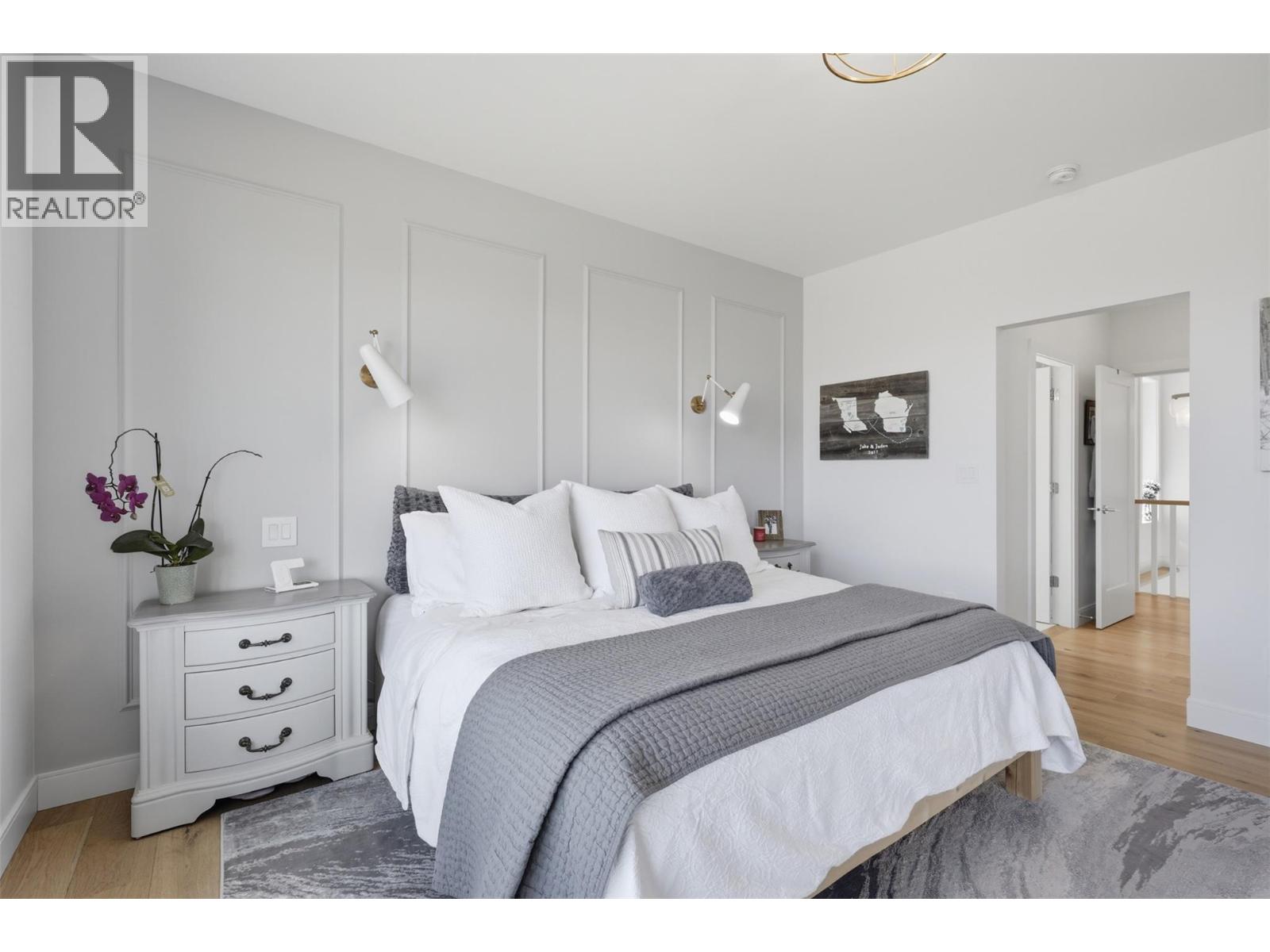 362 RUE CHEVAL NOIR - 34