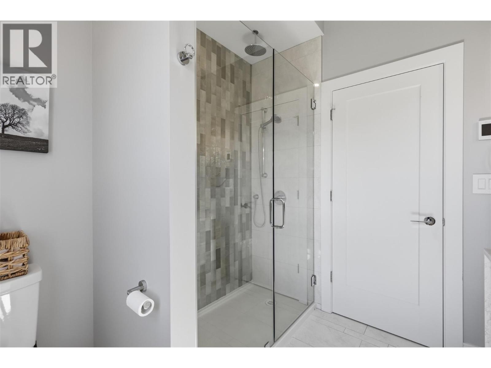 362 RUE CHEVAL NOIR - 38