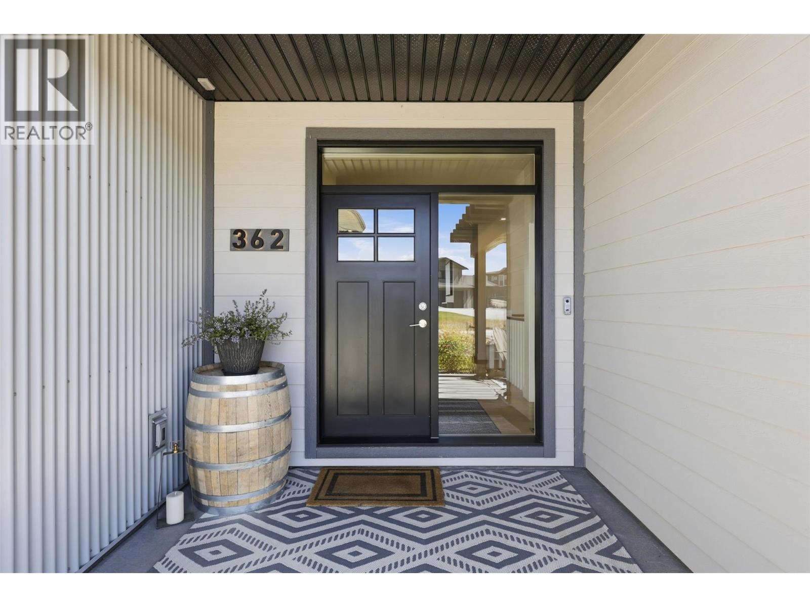 362 RUE CHEVAL NOIR - 5