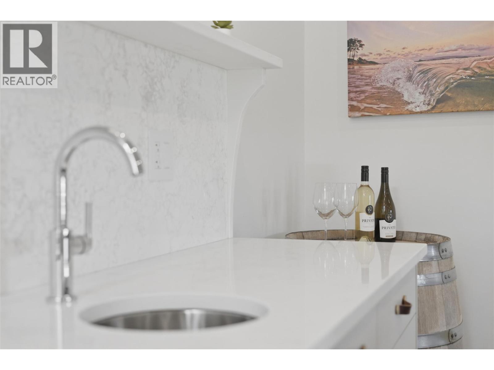 362 RUE CHEVAL NOIR - 51