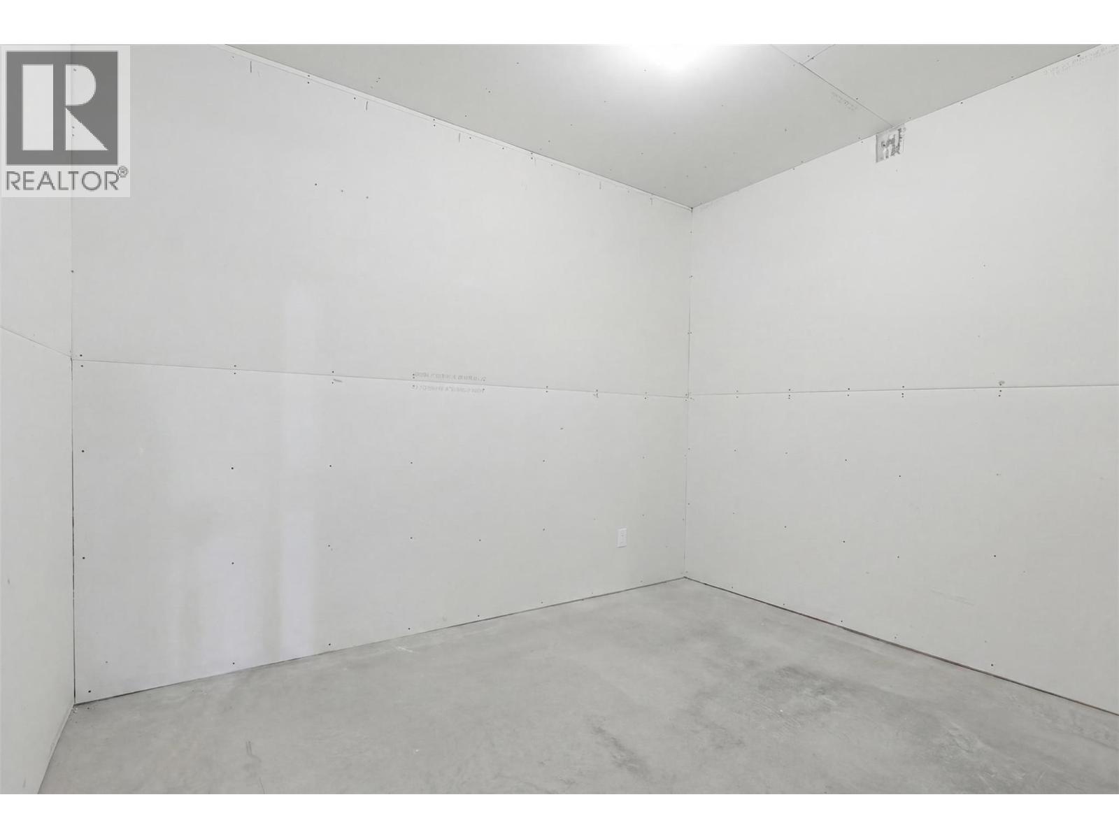 362 RUE CHEVAL NOIR - 62