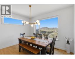 362 Rue Cheval Noir, Kamloops, BC V1S0G2 Photo 23