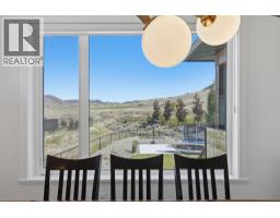 362 Rue Cheval Noir, Kamloops, BC V1S0G2 Photo 25
