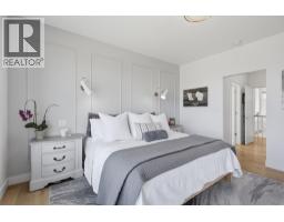 362 Rue Cheval Noir, Kamloops, BC V1S0G2 Photo 34