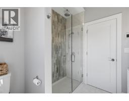 362 Rue Cheval Noir, Kamloops, BC V1S0G2 Photo 38