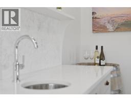 362 Rue Cheval Noir, Kamloops, BC V1S0G2 Photo 51