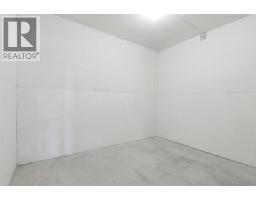 362 Rue Cheval Noir, Kamloops, BC V1S0G2 Photo 62