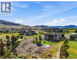 362 Rue Cheval Noir, Kamloops, BC V1S0G2 Photo 72