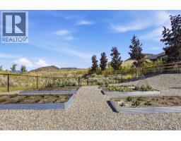 362 Rue Cheval Noir, Kamloops, BC V1S0G2 Photo 76