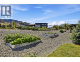 362 Rue Cheval Noir, Kamloops, BC V1S0G2 Photo 77