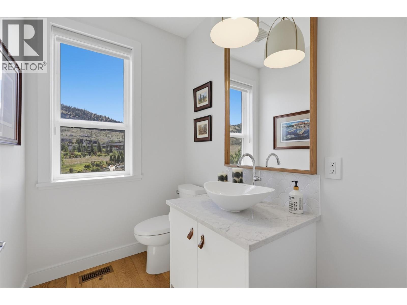 362 RUE CHEVAL NOIR - 40