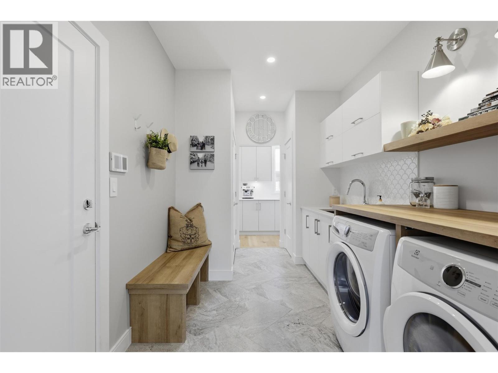 362 RUE CHEVAL NOIR - 29