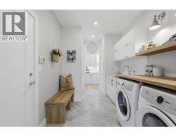 362 Rue Cheval Noir, Kamloops, BC V1S0G2 Photo 29