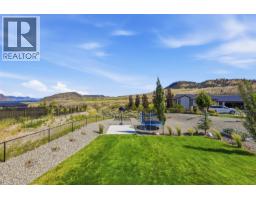 362 Rue Cheval Noir, Kamloops, BC V1S0G2 Photo 71