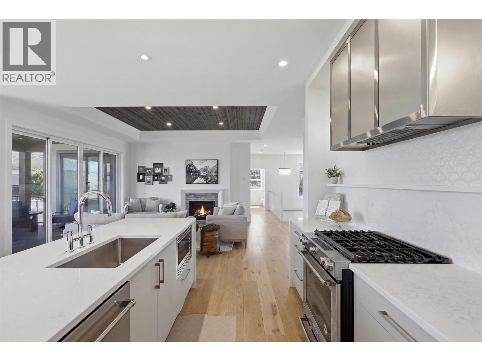 362 RUE CHEVAL NOIR - 21