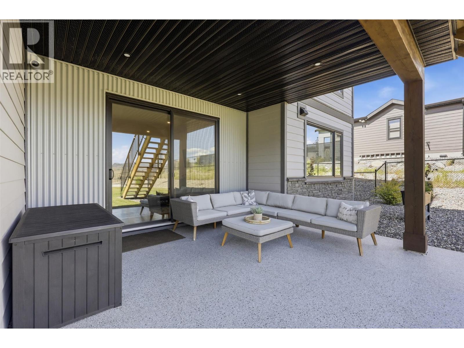 362 RUE CHEVAL NOIR - 48