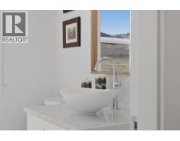 362 Rue Cheval Noir, Kamloops, BC V1S0G2 Photo 41