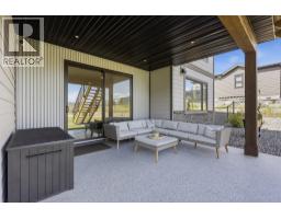 362 Rue Cheval Noir, Kamloops, BC V1S0G2 Photo 48