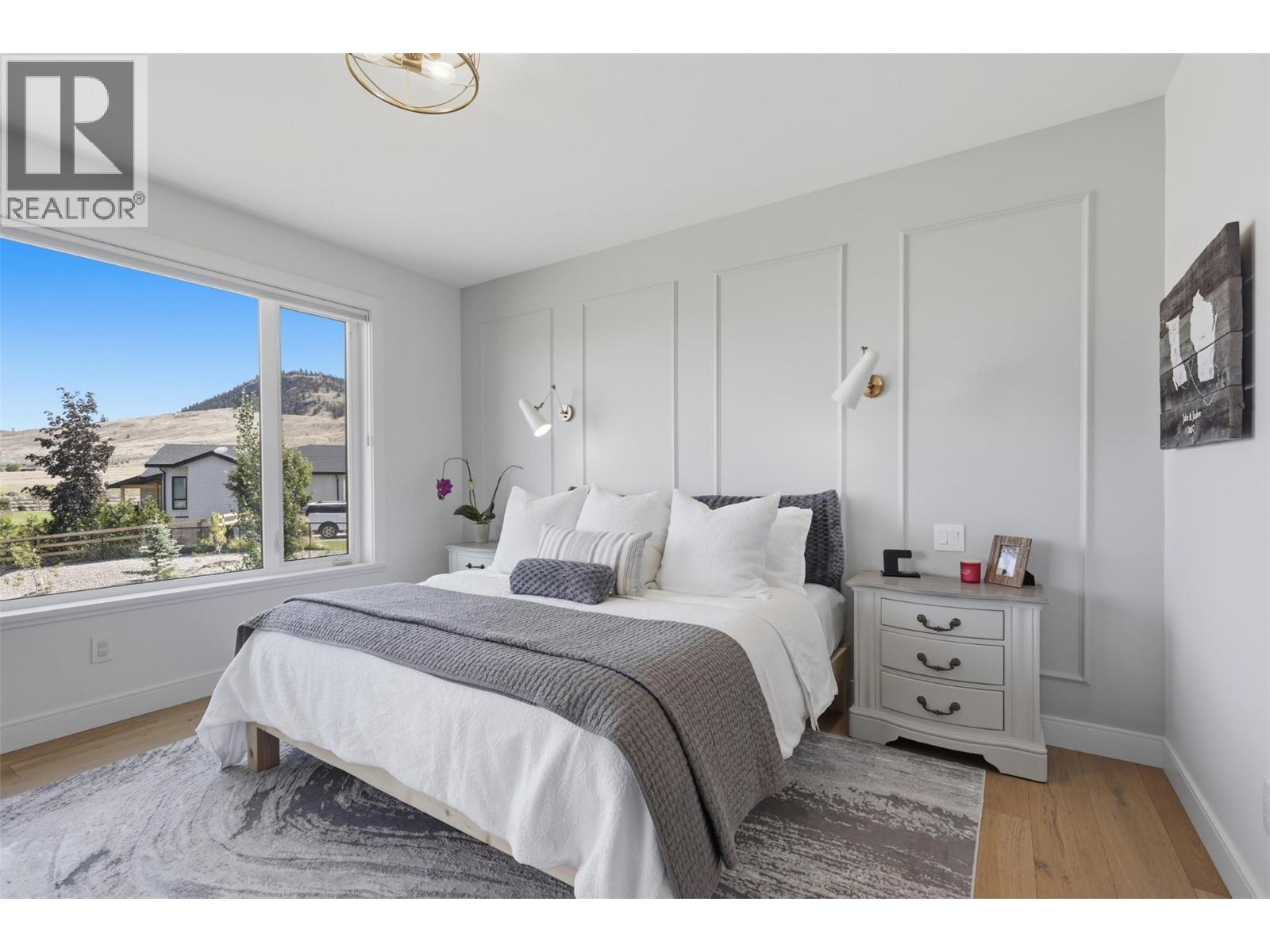 362 RUE CHEVAL NOIR - 33