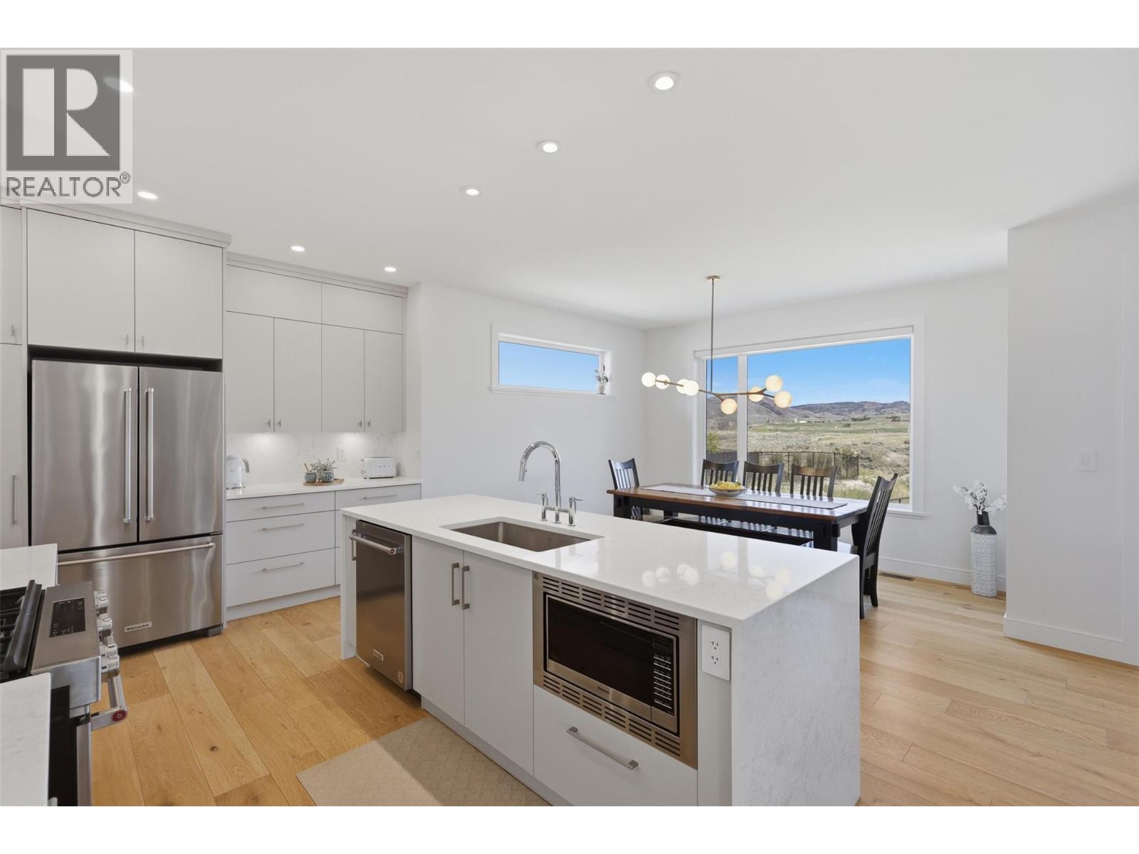 362 RUE CHEVAL NOIR - 18