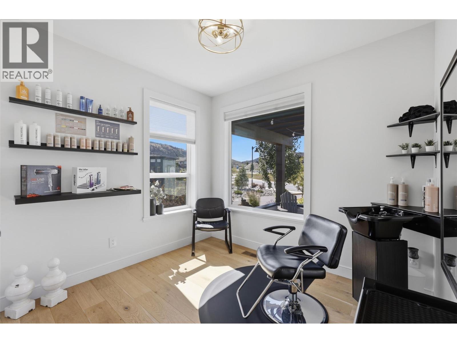 362 RUE CHEVAL NOIR - 27