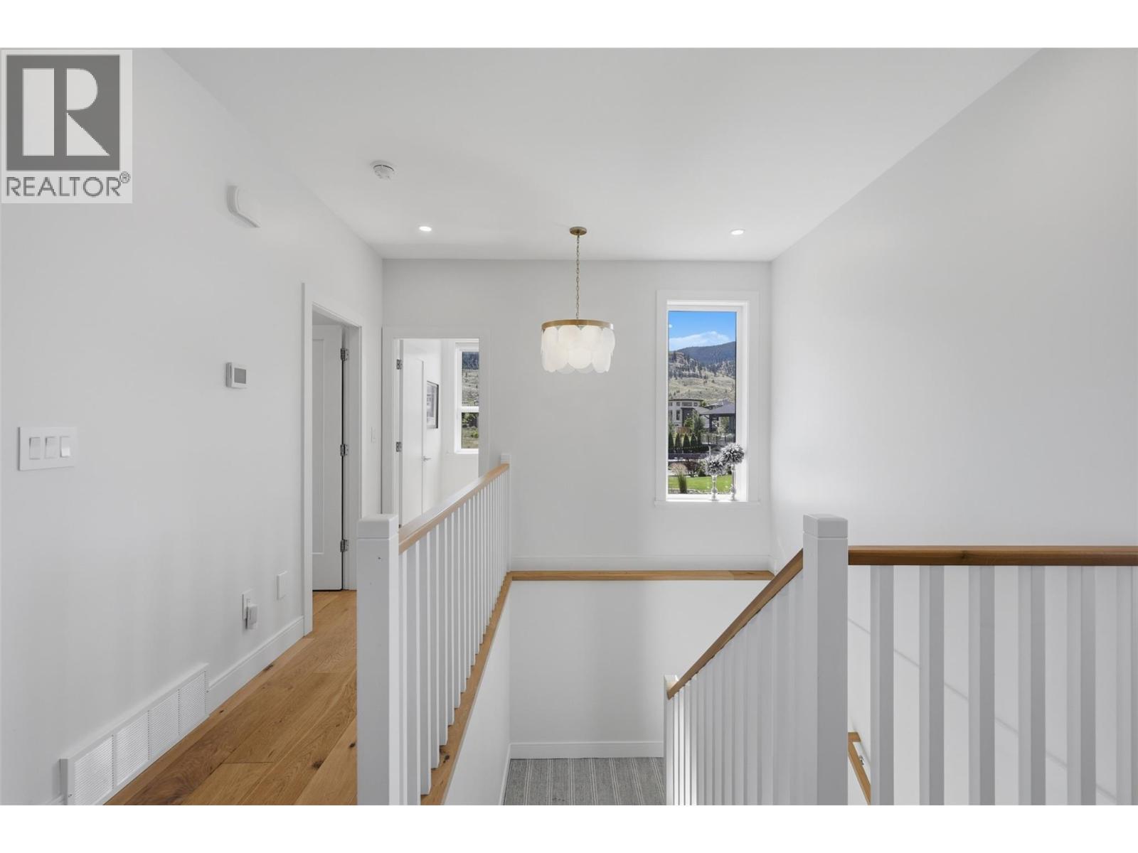 362 RUE CHEVAL NOIR - 43