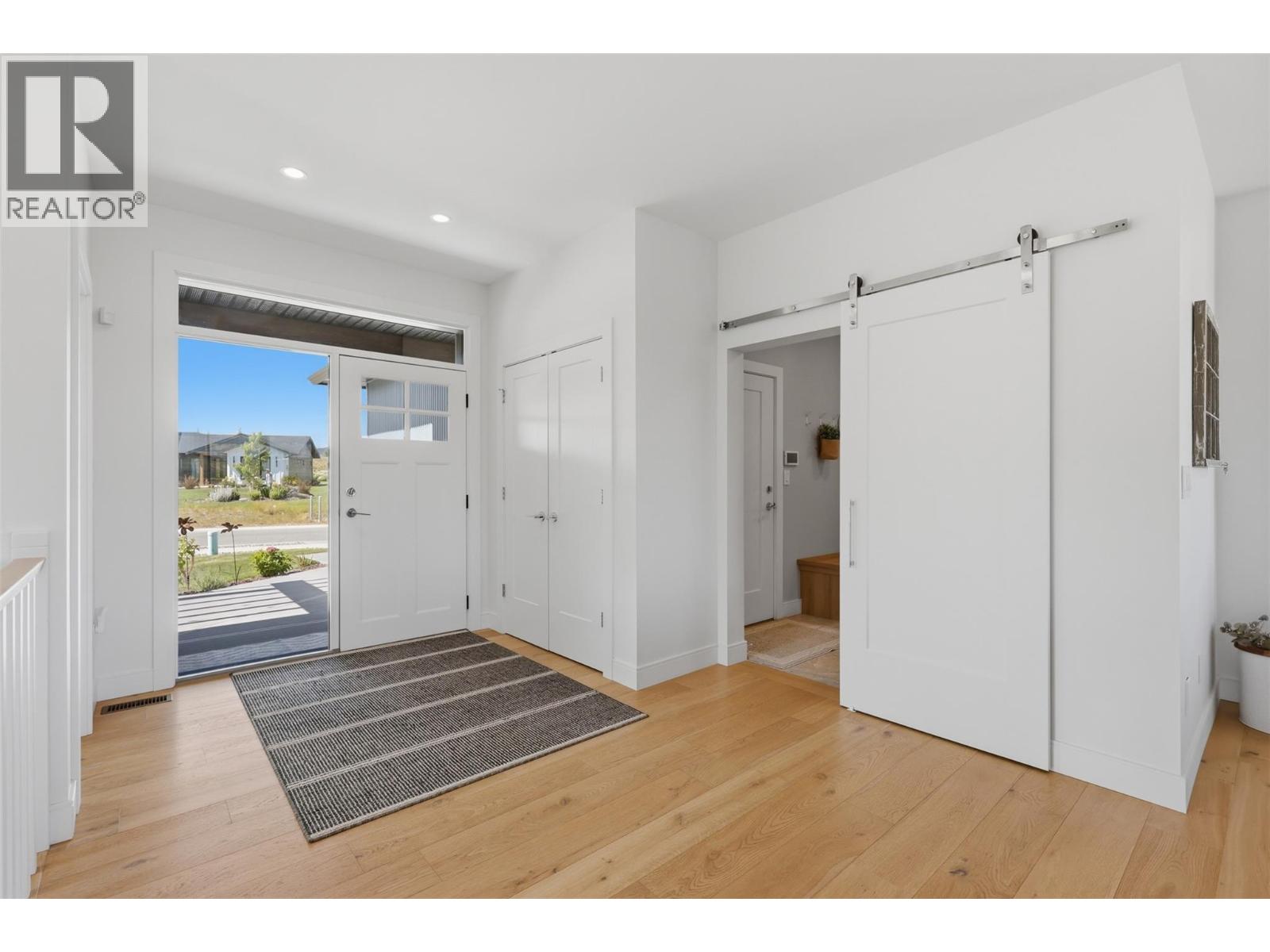 362 RUE CHEVAL NOIR - 6