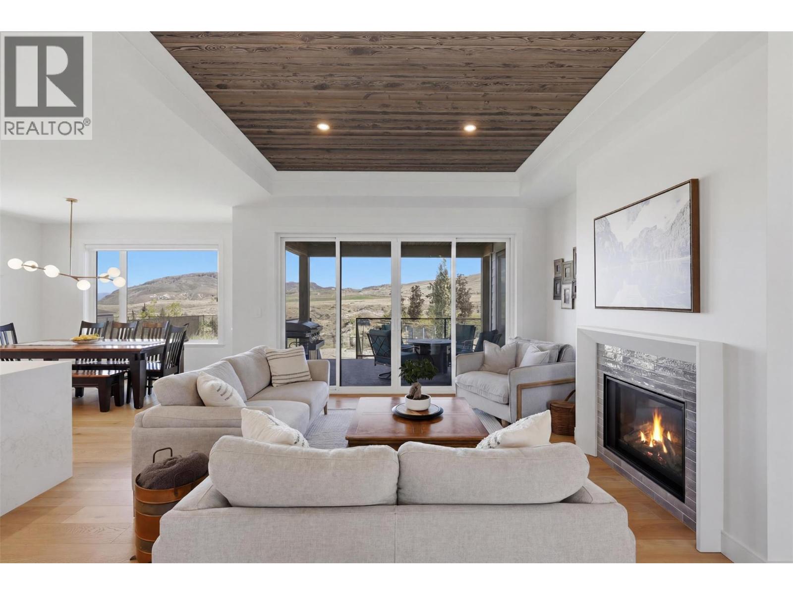 362 RUE CHEVAL NOIR - 8