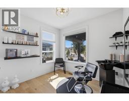 362 Rue Cheval Noir, Kamloops, BC V1S0G2 Photo 27