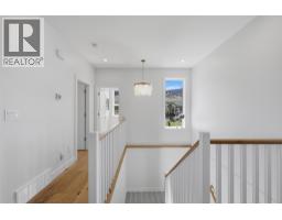 362 Rue Cheval Noir, Kamloops, BC V1S0G2 Photo 43