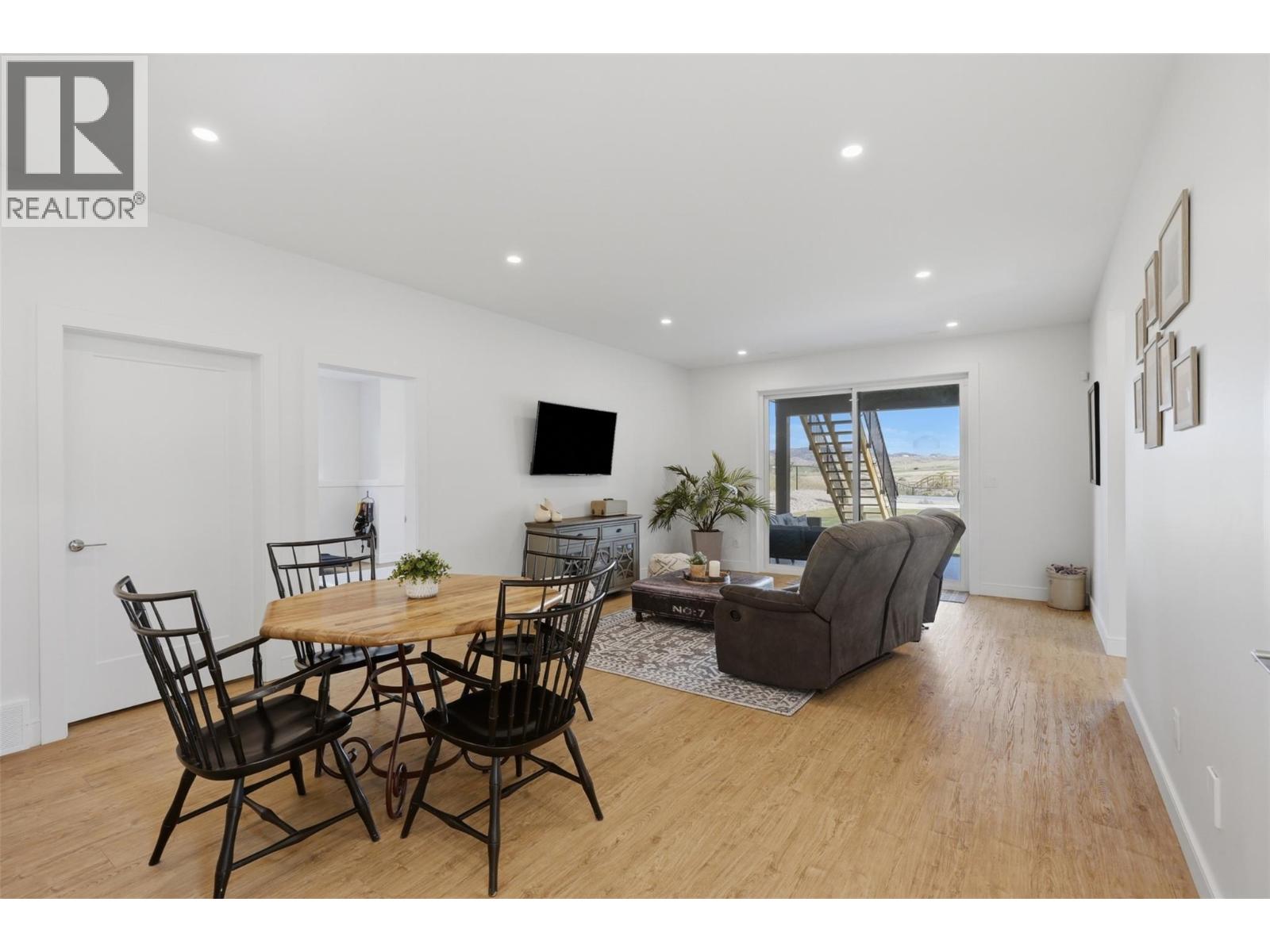 362 RUE CHEVAL NOIR - 44