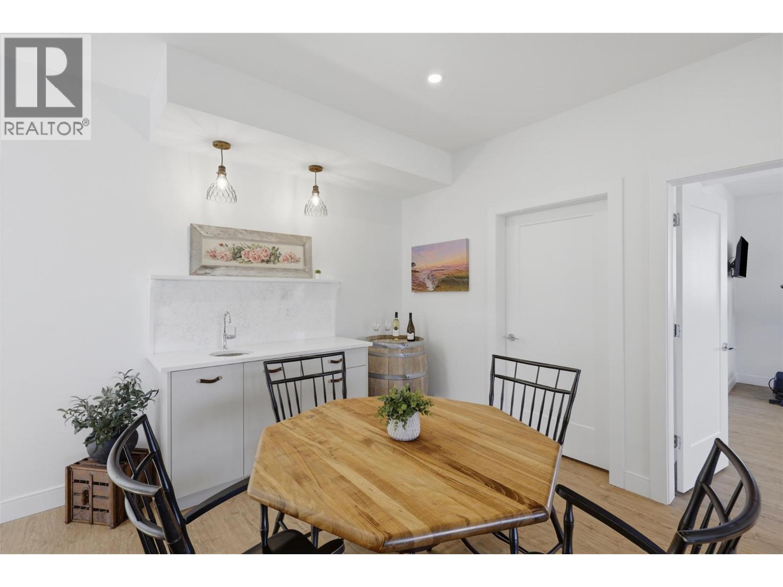 362 RUE CHEVAL NOIR - 50