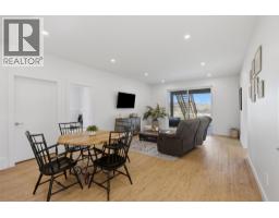 362 Rue Cheval Noir, Kamloops, BC V1S0G2 Photo 44
