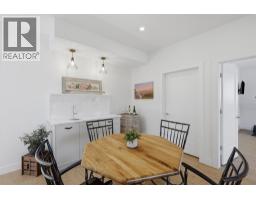 362 Rue Cheval Noir, Kamloops, BC V1S0G2 Photo 50