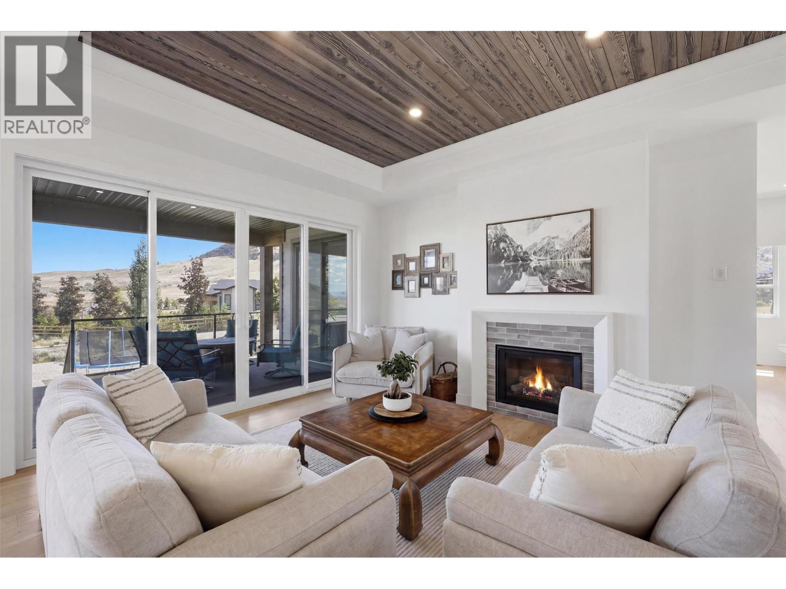 362 RUE CHEVAL NOIR - 10