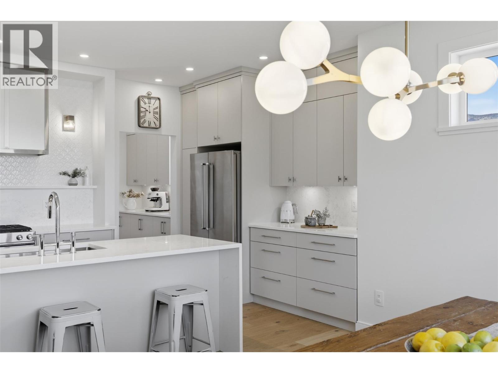 362 RUE CHEVAL NOIR - 26