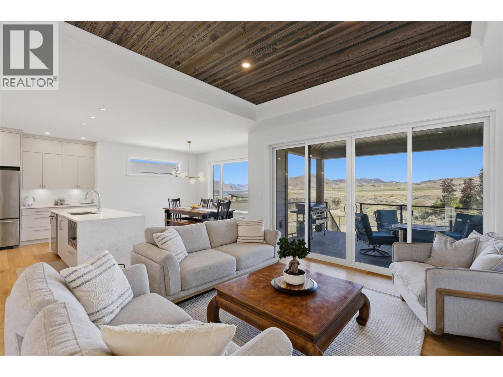 362 RUE CHEVAL NOIR - 9